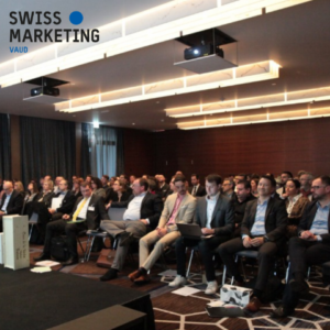 Assemblée Générale 2019