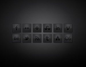 Comment les marques et les entreprises peuvent-elles valoriser les réseaux sociaux ?