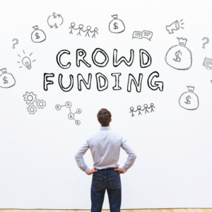 Comment conjuguer stratégie marketing et crowdfunding ?