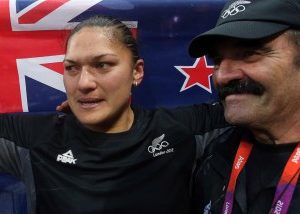 Waytoexcellence - Jean-Pierre Egger