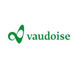 Vaudoise Assurance