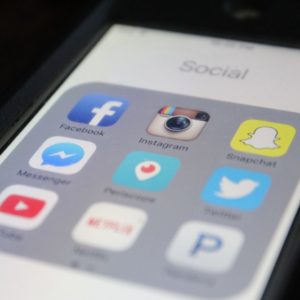 LE MARKETING DE CONTENU POUR LA GENERATION DES MILLENNIALS