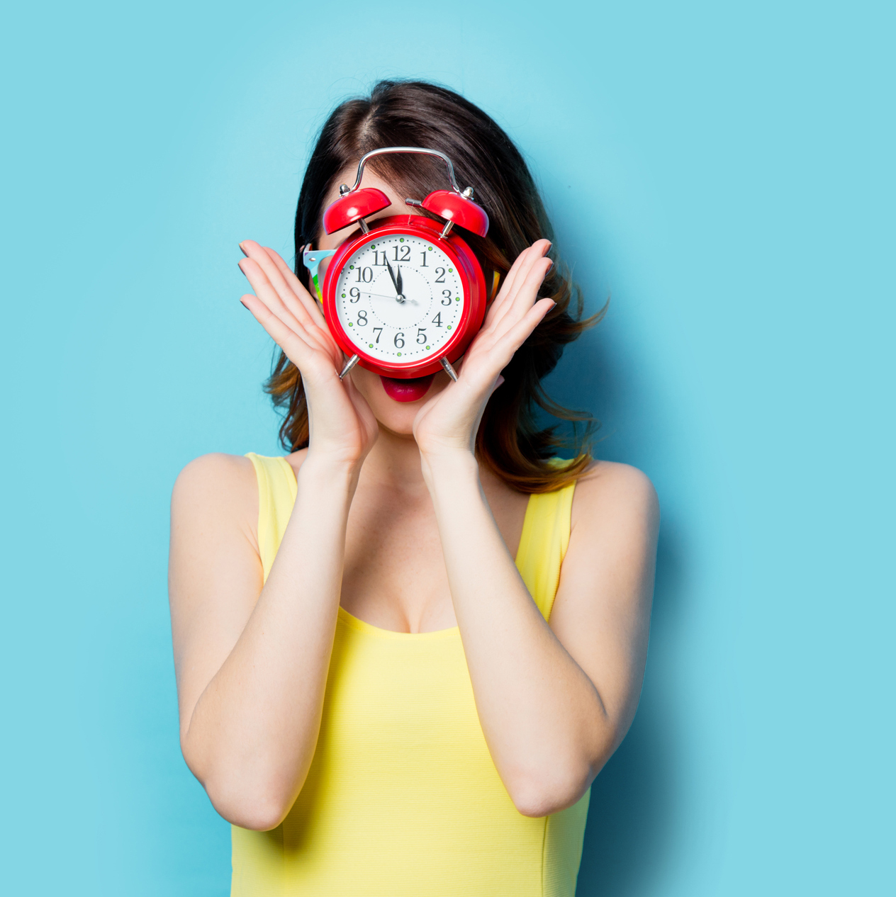 PME L'heure de se digitaliser a sonné !