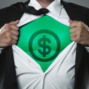 L’art de questionner au service de votre chiffre d’affaires