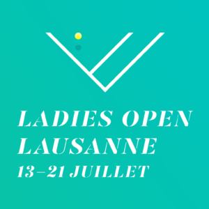 Ladies Open Lausanne