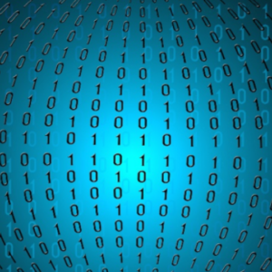 De la data marketing au marketing (Data Driven Marketing)