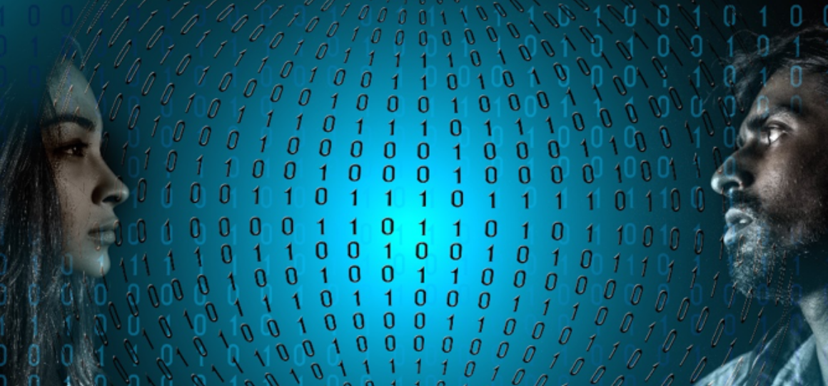 De la data marketing au marketing (Data Driven Marketing)