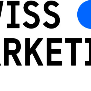 Assemblée Générale 2018