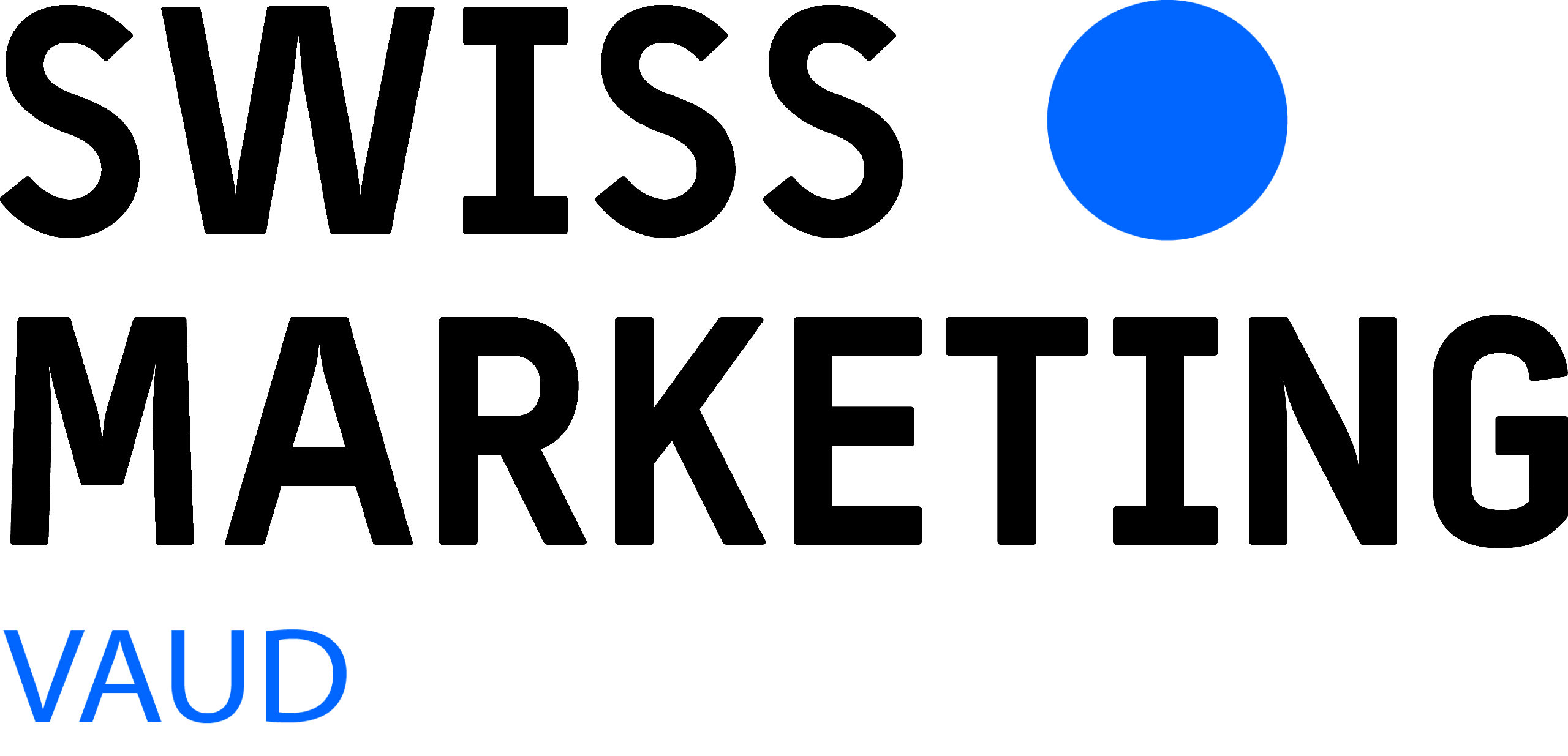 Assemblée Générale 2018