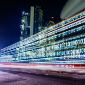 Transformation digitale: Etat des lieux en Suisse