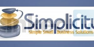 Comment utiliser LinkedIn pour générer des prospects