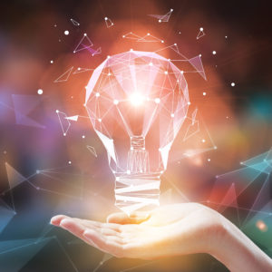 CRM 2.0, un avantage concurrentiel indéniable !