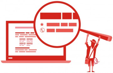 Search Engine Advertising: comment exploiter ce puissant outil marketing