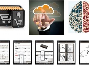 Expertise Vente: comment capter l’attention et vendre avec les technologies mobiles Apple iOS