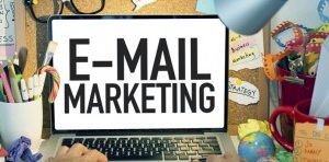 E-mail marketing: les mécanismes d’une newsletter pour des campagnes à valeur ajoutée