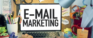 E-mail marketing: les mécanismes d’une newsletter pour des campagnes à valeur ajoutée