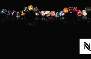 Comment adapter les codes premium du marketing à Facebook : l’exemple Nespresso