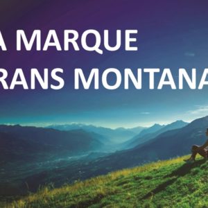 Crans-Montana: Un nouveau positionnement pour affronter l'avenir