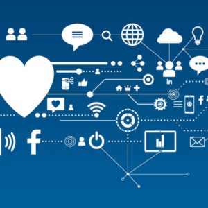 Make Swiss Marketing Great Again! - Les derniers résultats… du monde académique