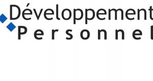 Comment mettre la puissance du coaching au service du marketing