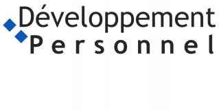 Comment mettre la puissance du coaching au service du marketing