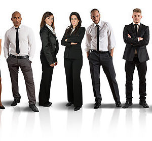 Motiver et responsabiliser une équipe commerciale