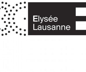 Fundraising au Musée de l’Elysée: spécificités, opportunités, perspectives