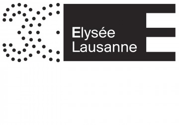 Fundraising au Musée de l’Elysée: spécificités, opportunités, perspectives