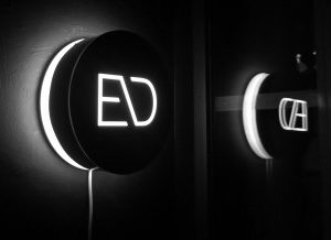 Comment créer une marque forte ?