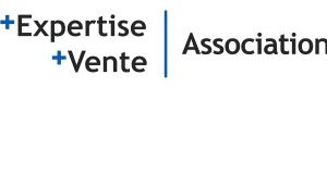 Comment capter l’attention de vos prospects