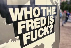FRED, quel marketing pour une marque de cigarette indépendante?