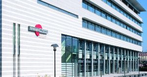 Comment exploiter l’emailing pour fidéliser vos clients et augmenter vos ventes?