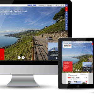 QUELLES STRATÉGIES ET OUTILS POUR UNE PROMOTION TOURISTIQUE EFFICACE ?