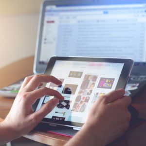 Expérience Clients : comprendre l’écosystème data & solutions pour une personnalisation omnicanale