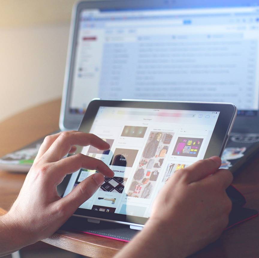 Expérience Clients : comprendre l’écosystème data & solutions pour une personnalisation omnicanale