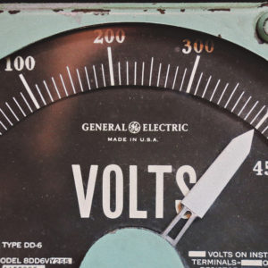 LIIP – Ergonomie : tester votre site pour augmenter son efficacité