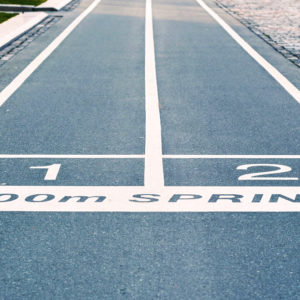 Liip - Test utilisateurs : innover sans risque