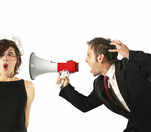 Le feedback ; donner, recevoir, tout un art !