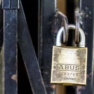 GDPR et LPD : quand le réglementaire devient une opportunité Marketing