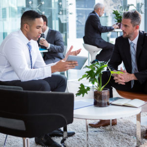 Est-ce vraiment possible d’allier la bienveillance avec la performance ?