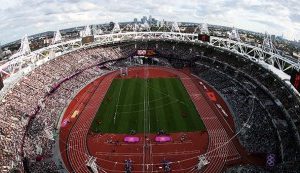 Les clés de succès pour la candidature à un événement sportif international