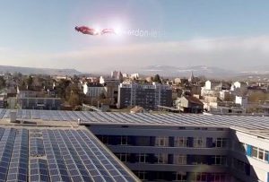 Marketing Urbain: Comment transformer l’expérience de la ville?