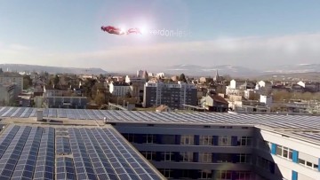 Marketing Urbain: Comment transformer l’expérience de la ville?