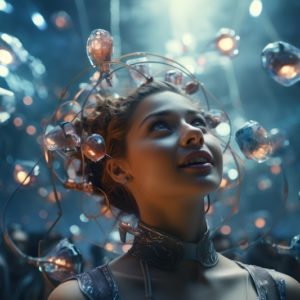 Neuromarketing, sommes-nous tous sous influence ?