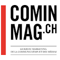 COMINMAG LOGO