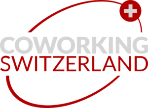 COWORKING SWITZERLAND