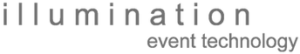 ILLUMINATION LOGO