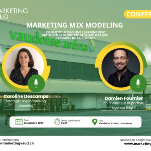 Comment le machine learning a optimisé la visibilité de La Redoute ?