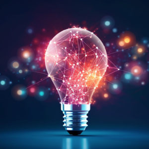 1e conférence 2024 : Le marketing digital à l'ère de l'IA