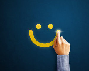 2e conférence 2024 : Quand l’expérience client devient un outil marketing